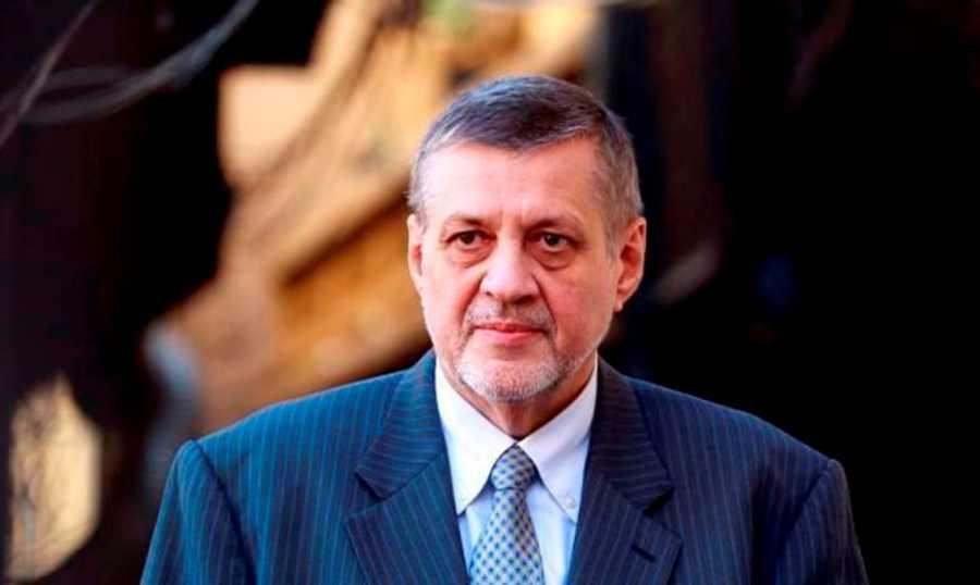 كوبيش للسياسيين قبل مغادرته بيروت: ضعوا حاجات بلدكم وشعبه أولوية