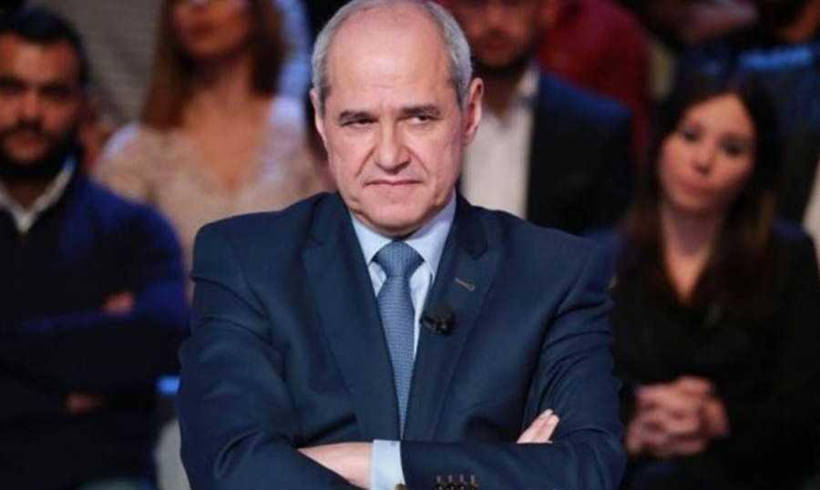 خلف لأهل طرابلس: يتوجَّب علينا معاً حماية السِّلْم الأهلي