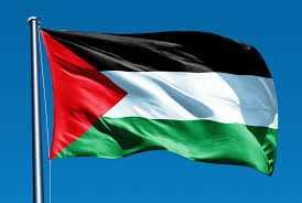 أوّل اتصال بين الإدارة الأميركية والسلطة الفلسطينية