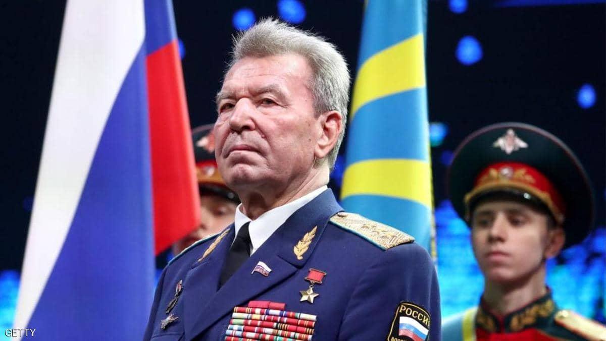 بعد 35 عاما من "كارثة الكوارث".. كورونا قتل "الجنرال النووي"