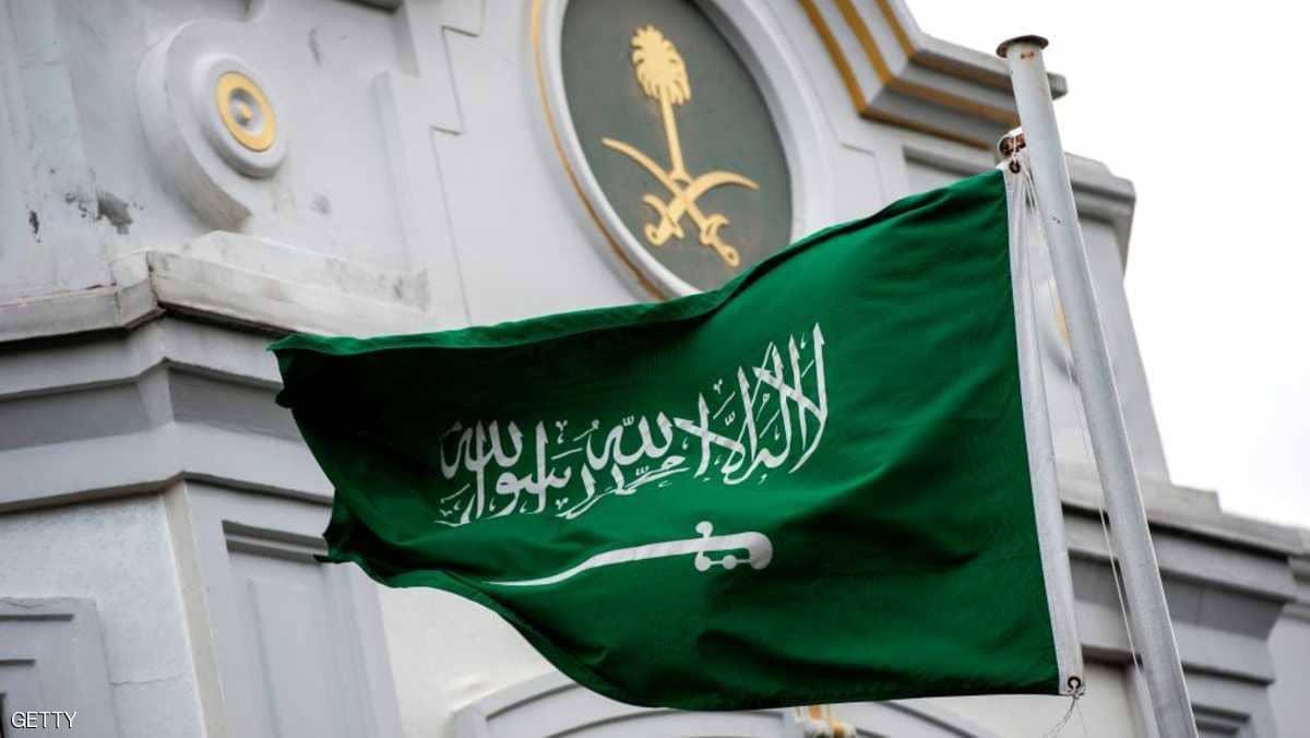 السعودية ترحب بما ورد بخطاب بايدن حول الأزمة اليمنية