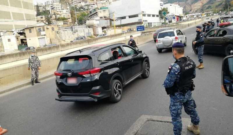 هل يمدّد الإقفال.. وماذا عن الاستثناءات؟