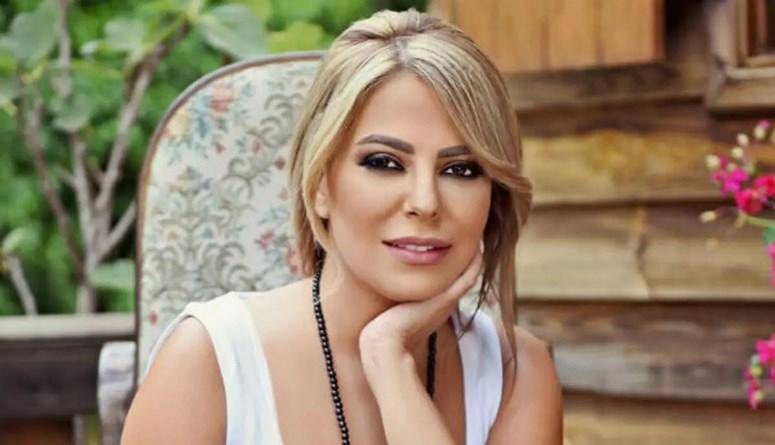 بعد تحديدها "تاريخ زواجها"... ما الذي يعوق ليليا الأطرش من تحقيق ذلك؟