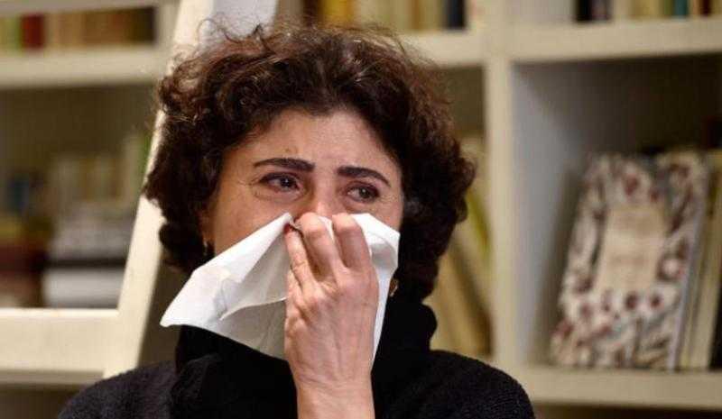 قوى الأمن تعثر على نظارات سليم..وشقيقته رشا: لا يمكن ان يقتلعونا كما يظنّون وبيتنا لا يشبه محيطه