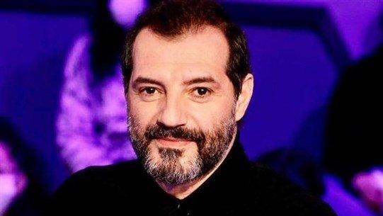 عادل كرم يروي تجربته الصعبة مع كورونا...