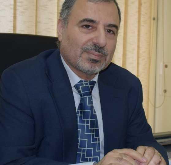 الحسنية: تطبيق الدستور اقصر الطرق لخروج لبنان من نفق الأزمات