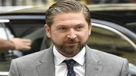 كرامي: ما رأيتموه في طرابلس "بروفة" للإنفجار القادم