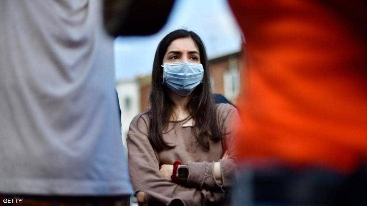 في غمرة كورونا.. رئيس بلدية فرنسية يتخذ "القرار الصادم"