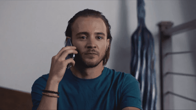 تراجع معدّل الانتحار في كندا إبان الجائحة بعكس التوّقعات