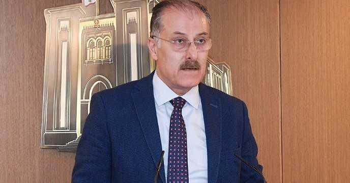 عبدالله: عون لا يريد الحريري إلّا بوعد بإنتخاب باسيل رئيسا للجمهوريّة