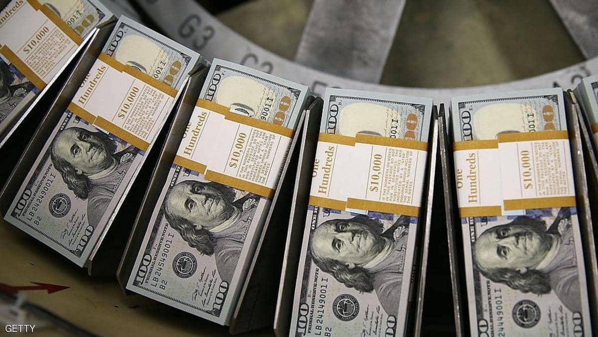 دفع المال للتشكيك بالانتخابات.. نصير ترامب: أعيدوا نقودي