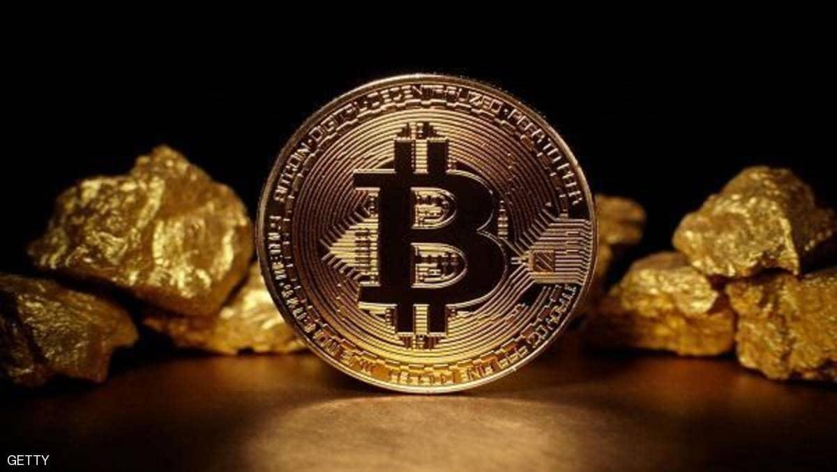 بتكوين تصل إلى ذروة جديدة للمرة الأولى.. وتكسر الرقم القياسي