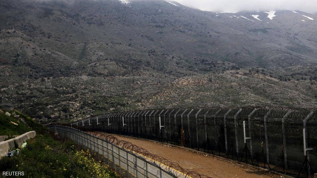 صفقة تبادل الأسرى بين سوريا وإسرائيل فشلت.. "شرط قهموز"