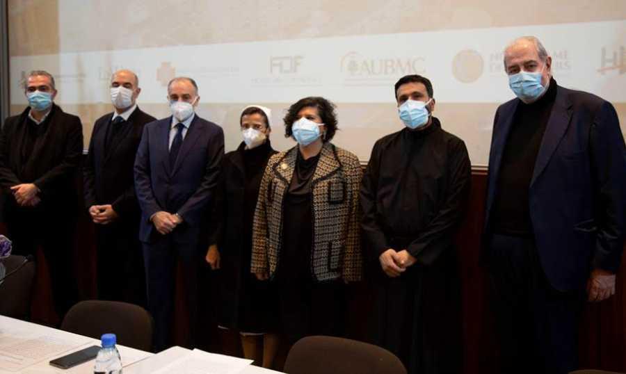المستشفيات الجامعية تدق ناقوس الخطر: القطاع مهدد بالإفلاس والزوال