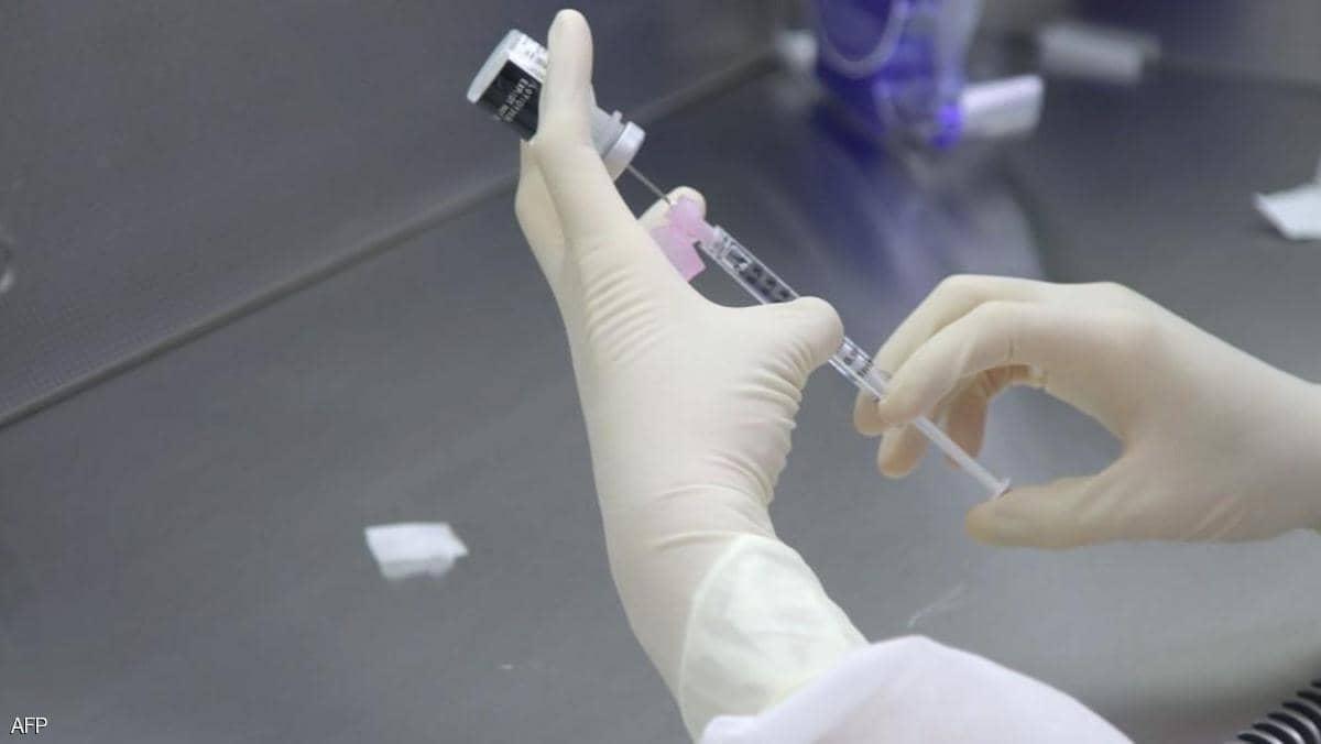 فايزر تكشف مفاجأة بشأن "معضلة تخزين" لقاح كورونا