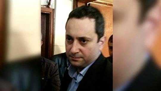 القاضي البيطار يطلع على ملف تفجير المرفأ تمهيداً للبدء بمتابعة التحقيقات