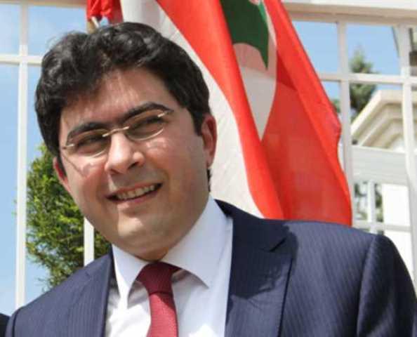 سليم خوري يحمل الحريري مسؤولية التأخير في الحكومة والتدهور