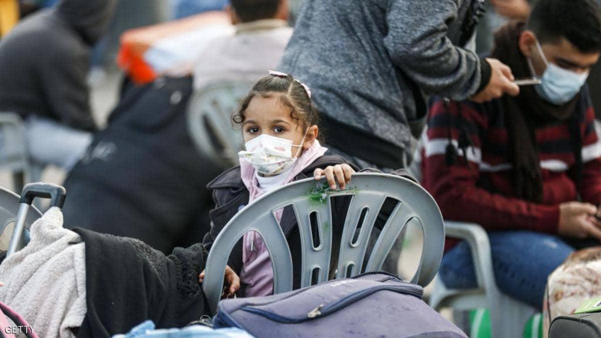 خلال "العزل المنزلي".. تحذير من خطأ قاتل لمرضى كورونا