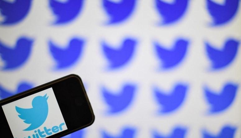 "تويتر" تلتزم بزيادة مديريها من الأقليات والنساء بحلول عام 2025