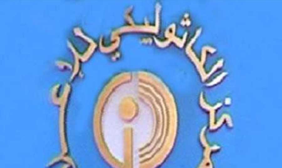 رد "كاثوليكي" عنيف على الشيخ قبلان!