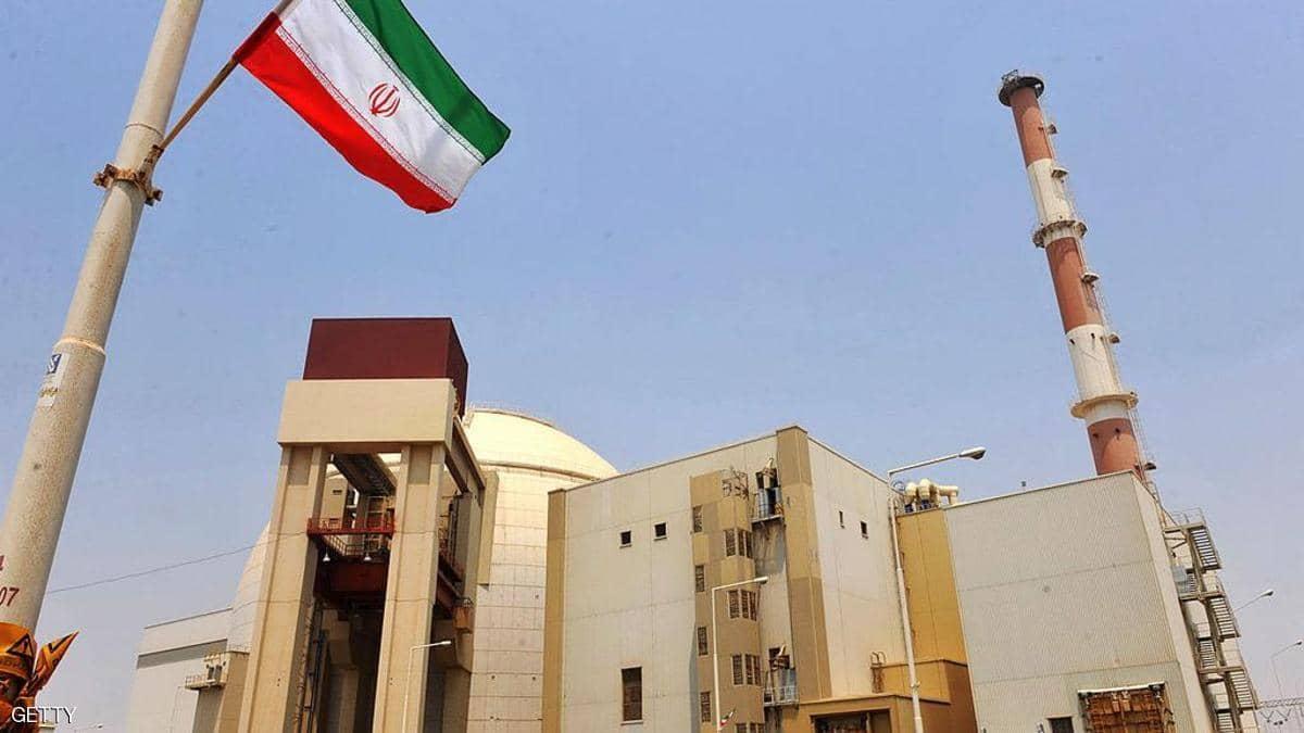 الاتفاق النووي.. الدول الأوروبية تحث إيران على الشفافية