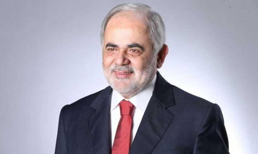 أبو زيد يكشف ماذا حمل اتصال باسيل ببوغدانوف... وهذا ما طلبه الحريري من موسكو
