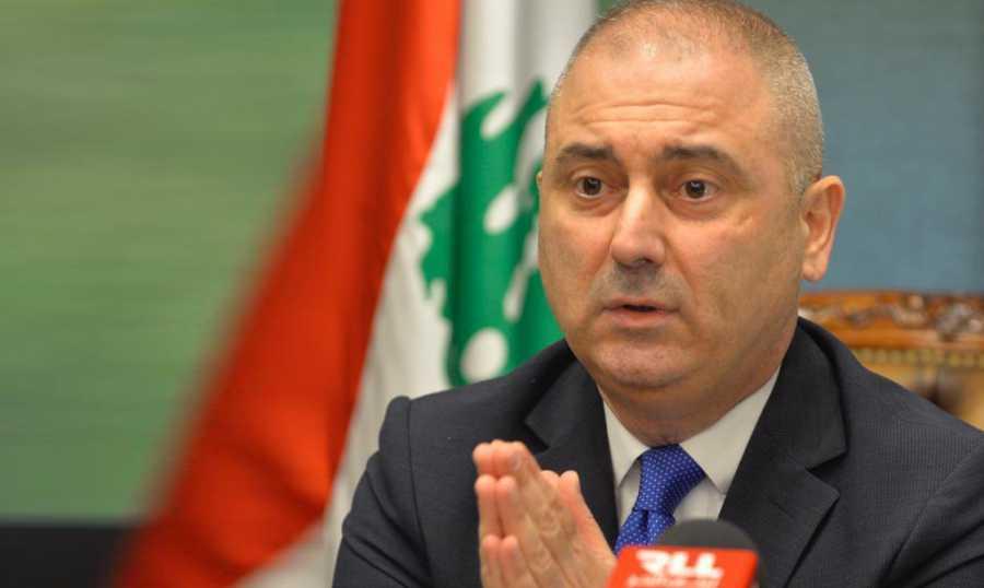 محفوض: فاتورة الإجرام كبرت مع ⁧‫النظام السوري‬⁩