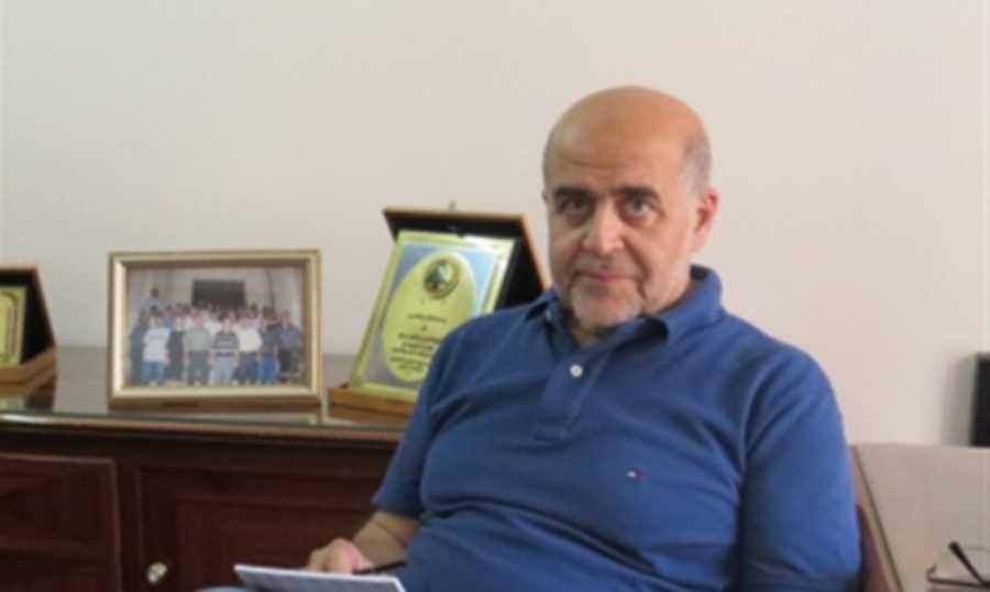 رئيس بلدية طرابلس: لدى المحافظ نيات عدوانية تجاه المدينة وأهلها