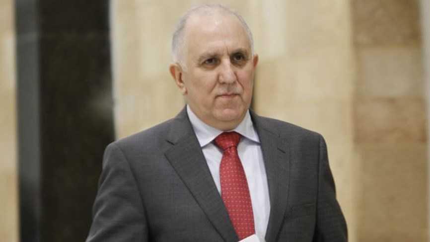 الانتخابات الفرعية الى ما بعد نيسان ...