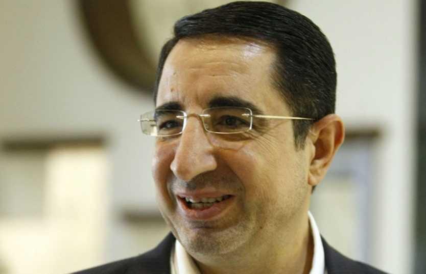 الحاج حسن: أمور أدّت الى تضخم المشكلة وانفجارها