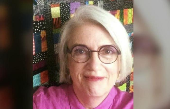 جريمة مروعة: اتهام رجل بقتل والدته البالغة من العمر 69 عاماً بدم بارد في أونتاريو