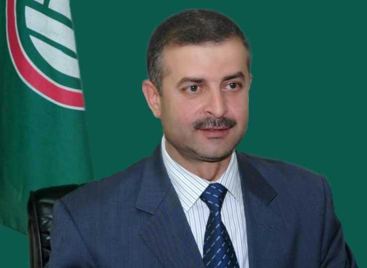 قبيسي عن تلويث الشاطئ اللبناني: جريمة متجددة يرتكبها العدو الإسرائيلي
