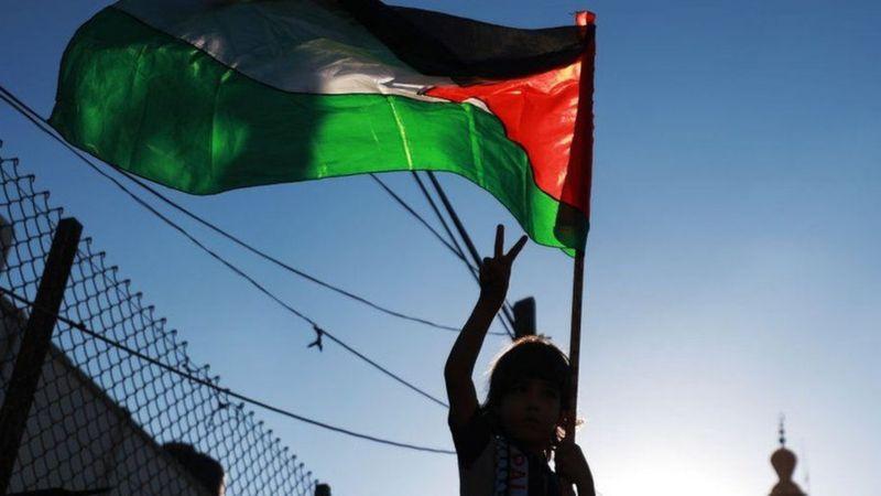 المحكمة الجنائية الدولية تفتح تحقيقا رسميا في "جرائم حرب" في الأراضي الفلسطينية