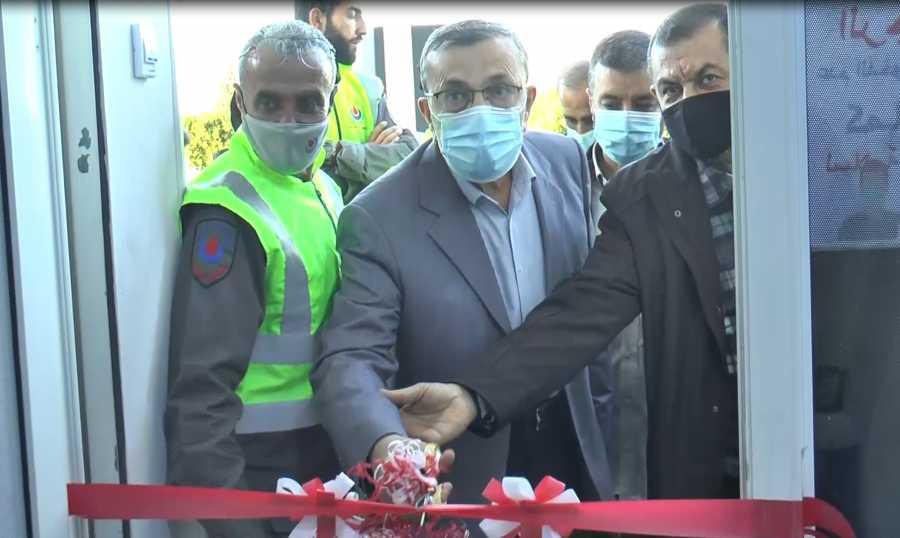 النائب حسن عز الدين: نعتز بعلاقتنا مع إيران ولكن نملك قرارنا الحرّ