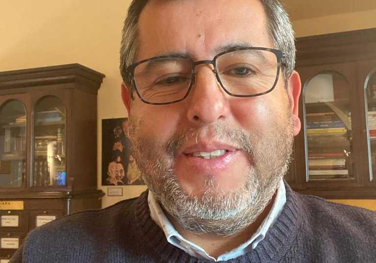 خبير في الشؤون الفاتيكانية: زيارة البابا العراق حولته الى بلد ذات قيمة حضارية