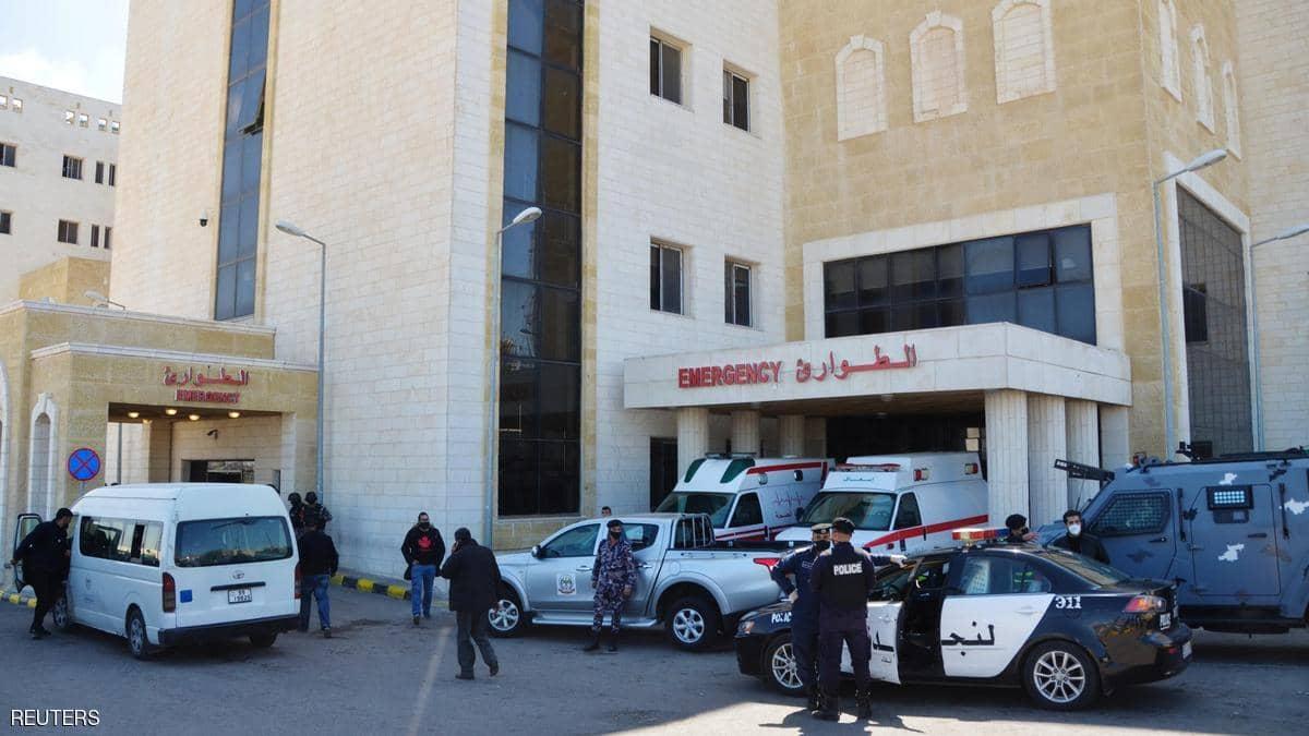 وفيات السلط.. حكومة الأردن تقر بالمسؤولية وتعلن الطوارئ