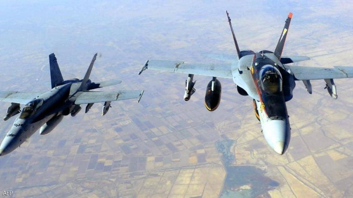 داعش".. هل يسيطر مجددا على أراض بسوريا والعراق؟