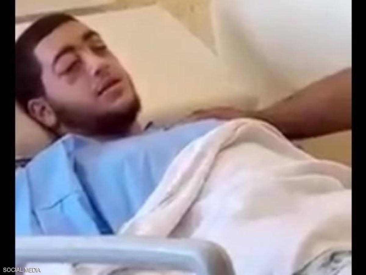 الأربعاء.. الأردن يسدل الستار على قضية "فتى الزرقاء"