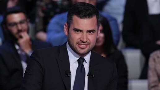 طوني فرنجية: فلتتحمل الحكومة و"الطاقة" مسؤوليتهما