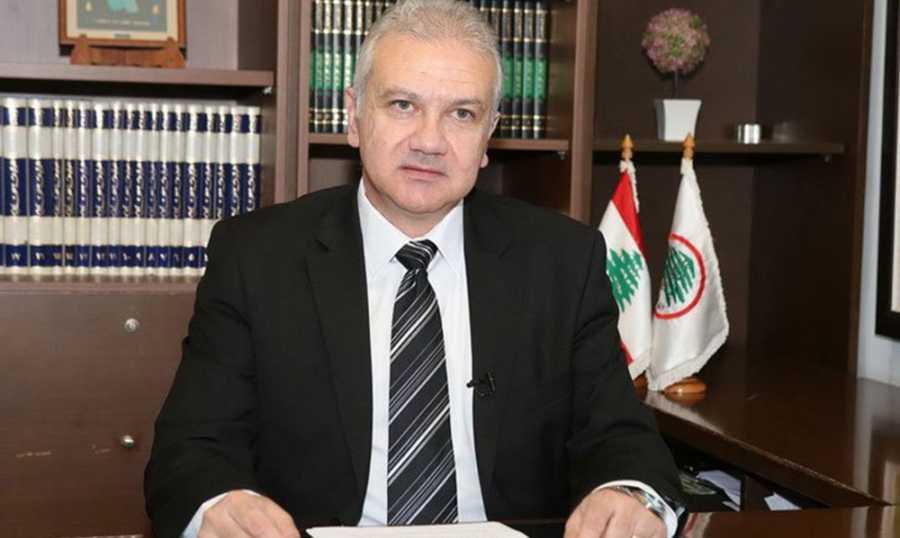  كرم: سقوطها سيكون عظيما جدا