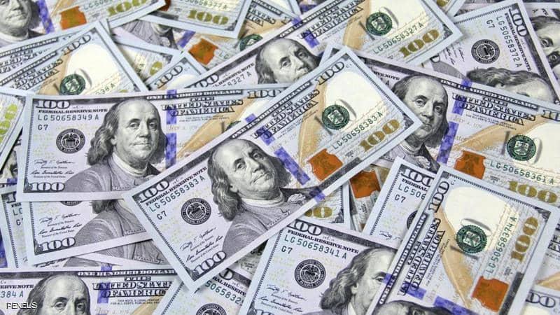 قضية تهز أوروبا.. زورا ملايين الدولارات داخل جامعة