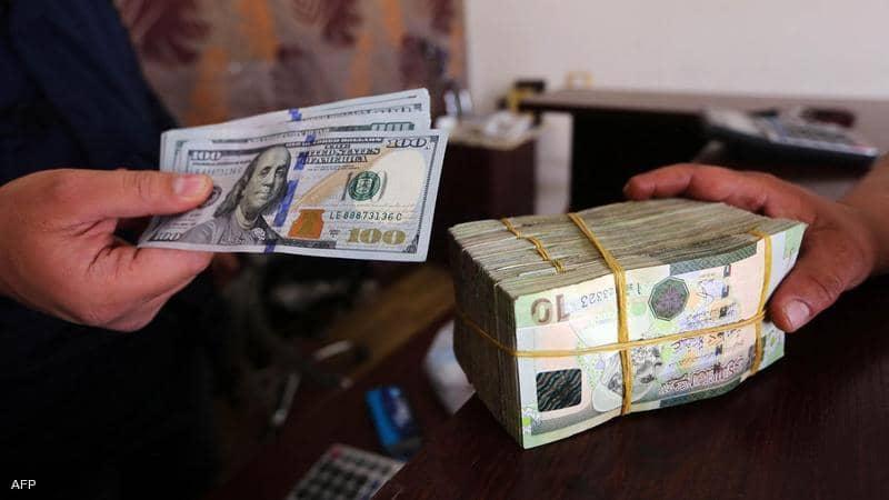  ليبيا.. الاقتصاد "محلك سر" بعد توحيد سعر الصرف