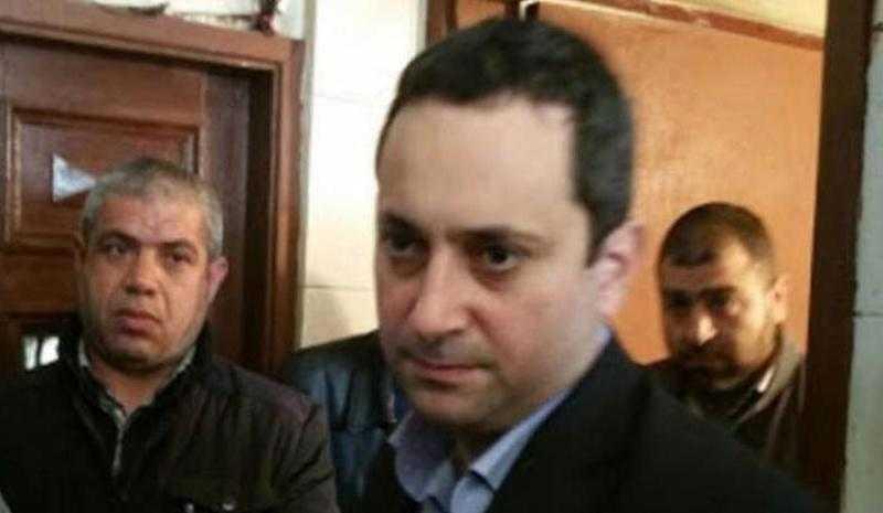 تحقيقات المرفأتُستأنف قريبا:هل ينتصربيطارللحق؟