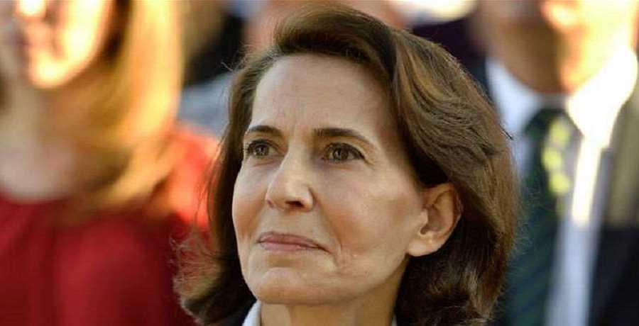 "الثورة" تنتخب في نيسان... ورسالة الى "السيد"