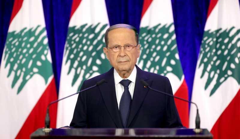 عون في اليوم العالمي للفرانكوفونية: ملتزمون العمل ضمن المنظمة العالمية