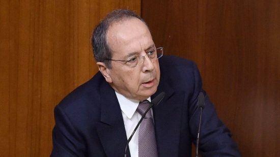 رد عنيف من الأمن العام على جميل السيد... زمن الاستقواء قد ولّى