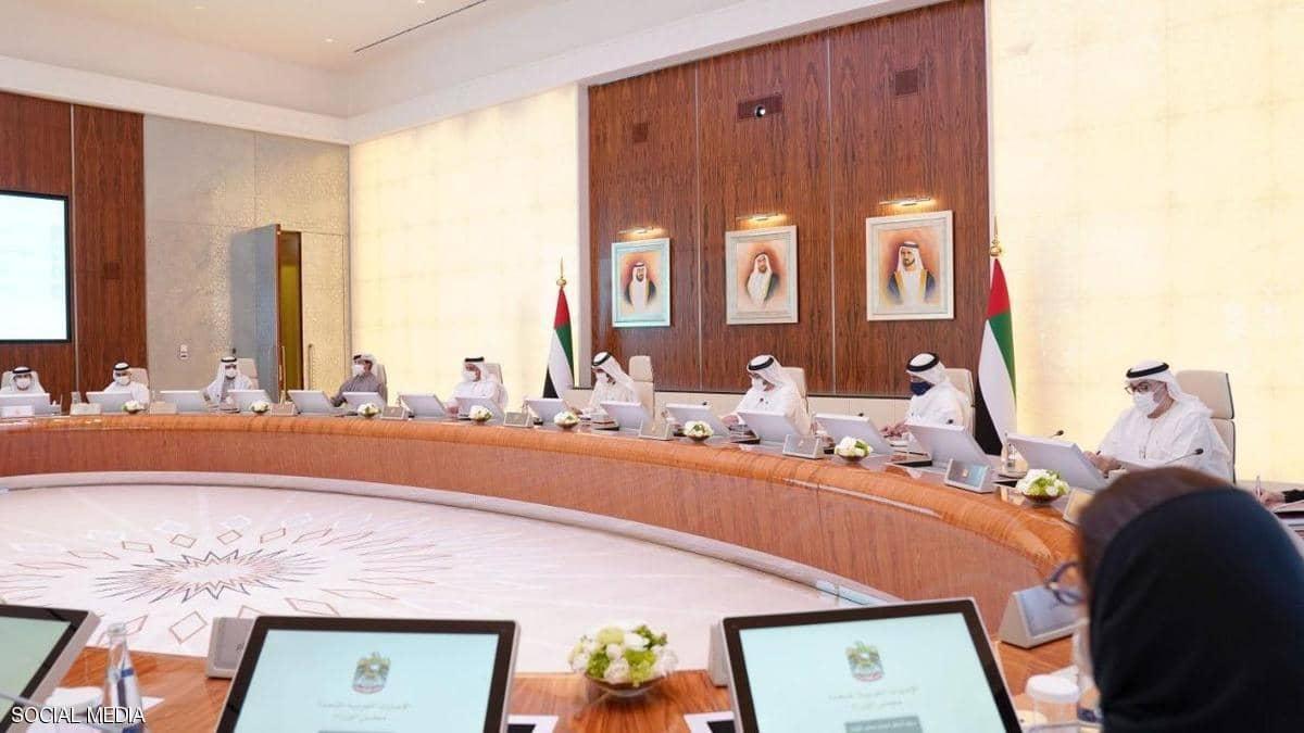 الإمارات تعلن استحداث تصريح إقامة العمل الافتراضي
