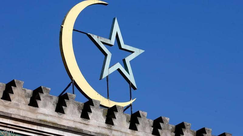 بعد الفشل.. ملاذات جديدة للإخوان هربا من الملاحقات الأوروبية