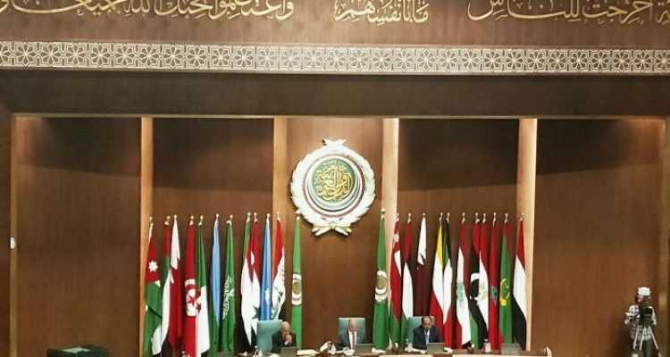 الجامعة العربية: مستعدّون للتدخّل لحلّ أزمة لبنان