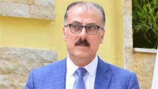 عبدالله: التفلت الأمني الاجتماعي سيكون سيد الموقف